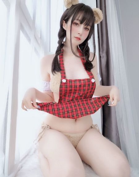 小蓝台湾电影_2022在线观看