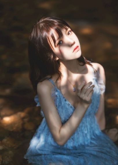 天地粮人剧情介绍_超清免费在线播放