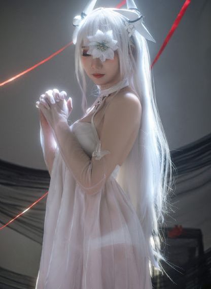 《吊带袜天使》_全集神马影院