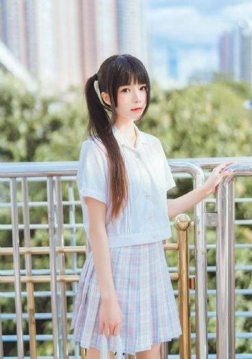 玫瑰故事的电视连续剧免费看_1080P在线手机播放