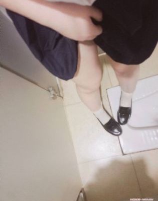 彼得格里尔的贤者时间第一季无修_BD在线播放观看