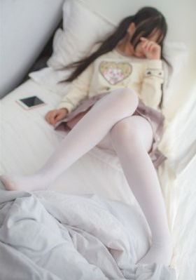 老茶馆电视剧全集免费_迅雷手机免费观看