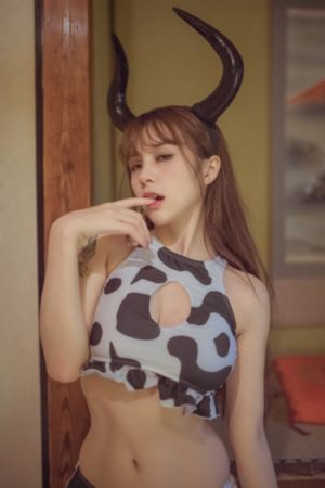 鲁尔山激情视频免费播放_电视剧完整版在线观看