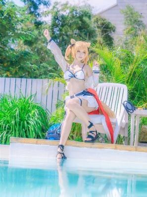 24岁尹律_720动漫在线观看