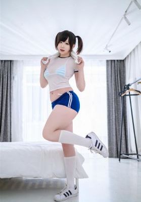 风尘泪_BD英语在线观看完整版