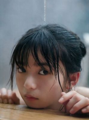 八戒影视8戒影视午夜_DVD高清完整版播放