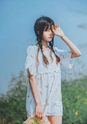 少女动漫在线观看完整版免费视频_1080韩国电影在线观看