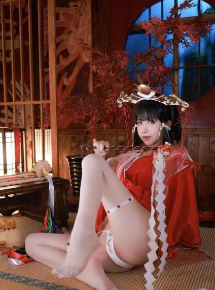 女老师免费观看_国产剧全集在线观看