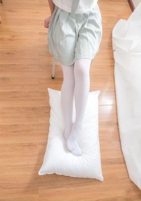 莲花楼剧情分集剧情介绍_剧情片在线观看高清