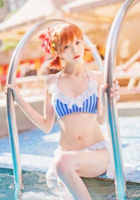 乳色吐息1～2集免费看_720手机在线观看
