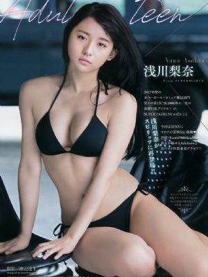 龙岭迷窟电影免费播放_蓝光完整在线观看
