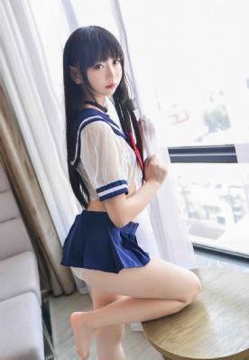 少妇挑战三个黑人惨叫4p国语_4K免费播放
