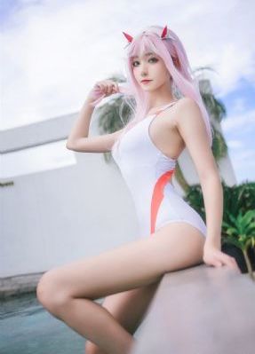 猪泡泡影视_BD完整在线观看