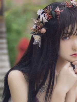 念无双动漫剧免费观看完整版高清_国产剧超清在线观看