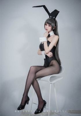 竹升妹之以牙还牙免费完整版_成人直接看