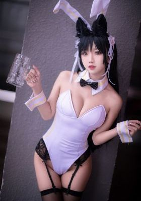 繁花沪语版_720手机在线看