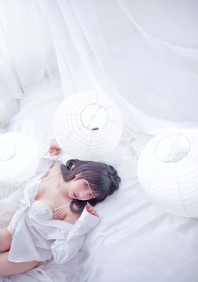 爱恋电影在线观免费高清_1080在线观看视频