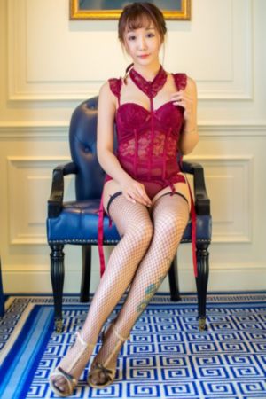 love me动漫第一季在线观看_BD英语BD在线观看