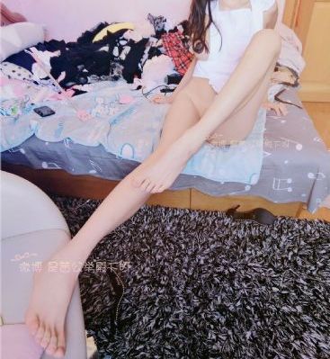 迷人保4韩国_超清高清完整版播放
