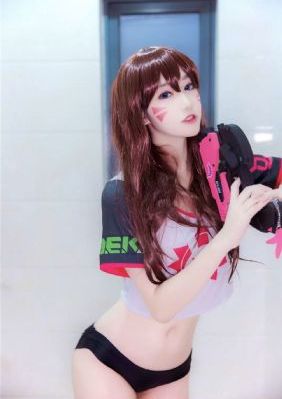 观音山在线观看_蓝光免费观看视频