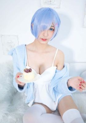 天王星泰剧免费观看_高清完整无删减高清视频播放
